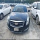 2G61V5S87G9129152 2016 Cadillac Xts V-Sport Premium Twin Turbo auction photo thumbnail 12