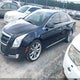 2G61V5S87G9129152 2016 Cadillac Xts V-Sport Premium Twin Turbo auction photo thumbnail 2