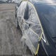 2G61V5S87G9129152 2016 Cadillac Xts V-Sport Premium Twin Turbo auction photo thumbnail 6