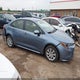 JTDEPMAE2N3012885 2022 Toyota Corolla Le auction photo thumbnail 13