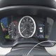 JTDEPMAE2N3012885 2022 Toyota Corolla Le auction photo thumbnail 15