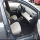JTDEPMAE2N3012885 2022 Toyota Corolla Le auction photo thumbnail 5