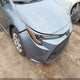 JTDEPMAE2N3012885 2022 Toyota Corolla Le auction photo thumbnail 6