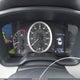 JTDEPMAE2N3012885 2022 Toyota Corolla Le auction photo thumbnail 7