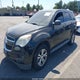 2GNALAEK7F6314179 2015 Chevrolet Equinox Ls auction photo thumbnail 2