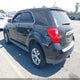 2GNALAEK7F6314179 2015 Chevrolet Equinox Ls auction photo thumbnail 3
