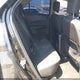 2GNALAEK7F6314179 2015 Chevrolet Equinox Ls auction photo thumbnail 8