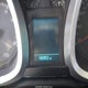 2GNALAEK7F6314179 2015 Chevrolet Equinox Ls auction photo thumbnail 7