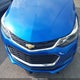 1G1BE5SM9H7215699 2017 Chevrolet Cruze Lt Auto auction photo thumbnail 6