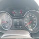 1G1BE5SM9H7215699 2017 Chevrolet Cruze Lt Auto auction photo thumbnail 7