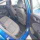 1G1BE5SM9H7215699 2017 Chevrolet Cruze Lt Auto auction photo thumbnail 8