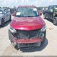 1GNERGKW2JJ266905 2018 Chevrolet Traverse 1Lt auction photo thumbnail 13