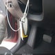 1GNERGKW2JJ266905 2018 Chevrolet Traverse 1Lt auction photo thumbnail 11