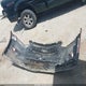 1GNERGKW2JJ266905 2018 Chevrolet Traverse 1Lt auction photo thumbnail 12
