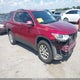 1GNERGKW2JJ266905 2018 Chevrolet Traverse 1Lt auction photo thumbnail 1