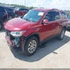 1GNERGKW2JJ266905 2018 Chevrolet Traverse 1Lt auction photo thumbnail 2