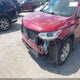1GNERGKW2JJ266905 2018 Chevrolet Traverse 1Lt auction photo thumbnail 6