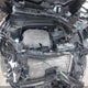5XYP3DHCXNG298926 2022 Kia Telluride Ex auction photo thumbnail 10