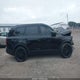 5XYP3DHCXNG298926 2022 Kia Telluride Ex auction photo thumbnail 14