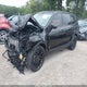 5XYP3DHCXNG298926 2022 Kia Telluride Ex auction photo thumbnail 2