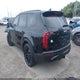 5XYP3DHCXNG298926 2022 Kia Telluride Ex auction photo thumbnail 3