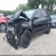 5XYP3DHCXNG298926 2022 Kia Telluride Ex auction photo thumbnail 6