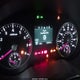 5XYP3DHCXNG298926 2022 Kia Telluride Ex auction photo thumbnail 7