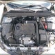 1G1ZD5ST1JF270717 2018 Chevrolet Malibu Lt auction photo thumbnail 10