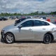 1G1ZD5ST1JF270717 2018 Chevrolet Malibu Lt auction photo thumbnail 14