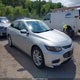 1G1ZD5ST1JF270717 2018 Chevrolet Malibu Lt auction photo thumbnail 1