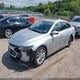 1G1ZD5ST1JF270717 2018 Chevrolet Malibu Lt auction photo thumbnail 2