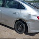 1G1ZD5ST1JF270717 2018 Chevrolet Malibu Lt auction photo thumbnail 6