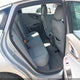 1G1ZD5ST1JF270717 2018 Chevrolet Malibu Lt auction photo thumbnail 8