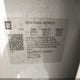 1G1ZD5ST1JF270717 2018 Chevrolet Malibu Lt auction photo thumbnail 9