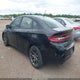 1C3CDFEB4FD141349 2015 Dodge Dart Gt auction photo thumbnail 3