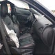 1C3CDFEB4FD141349 2015 Dodge Dart Gt auction photo thumbnail 5
