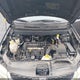 3C4PDCAB0HT677679 2017 Dodge Journey Se auction photo thumbnail 10