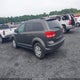 3C4PDCAB0HT677679 2017 Dodge Journey Se auction photo thumbnail 14