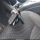 3C4PDCAB0HT677679 2017 Dodge Journey Se auction photo thumbnail 11