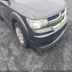 3C4PDCAB0HT677679 2017 Dodge Journey Se auction photo thumbnail 6
