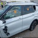 JA4J3VA84RZ046544 2024 Mitsubishi Outlander auction photo thumbnail 12