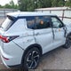 JA4J3VA84RZ046544 2024 Mitsubishi Outlander auction photo thumbnail 14