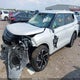 JA4J3VA84RZ046544 2024 Mitsubishi Outlander auction photo thumbnail 2