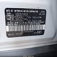 JA4J3VA84RZ046544 2024 Mitsubishi Outlander auction photo thumbnail 9