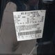 2FMDK4KC7ABB17791 2010 Ford Edge Limited auction photo thumbnail 9