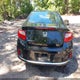 1HGCT1B35FA006169 2015 Honda Accord Lx-S auction photo thumbnail 16