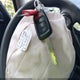 1HGCT1B35FA006169 2015 Honda Accord Lx-S auction photo thumbnail 11