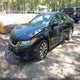 1HGCT1B35FA006169 2015 Honda Accord Lx-S auction photo thumbnail 2