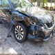 1HGCT1B35FA006169 2015 Honda Accord Lx-S auction photo thumbnail 6