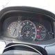 1HGCT1B35FA006169 2015 Honda Accord Lx-S auction photo thumbnail 7